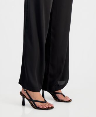 Women's Freya Slingback Dress Sandals