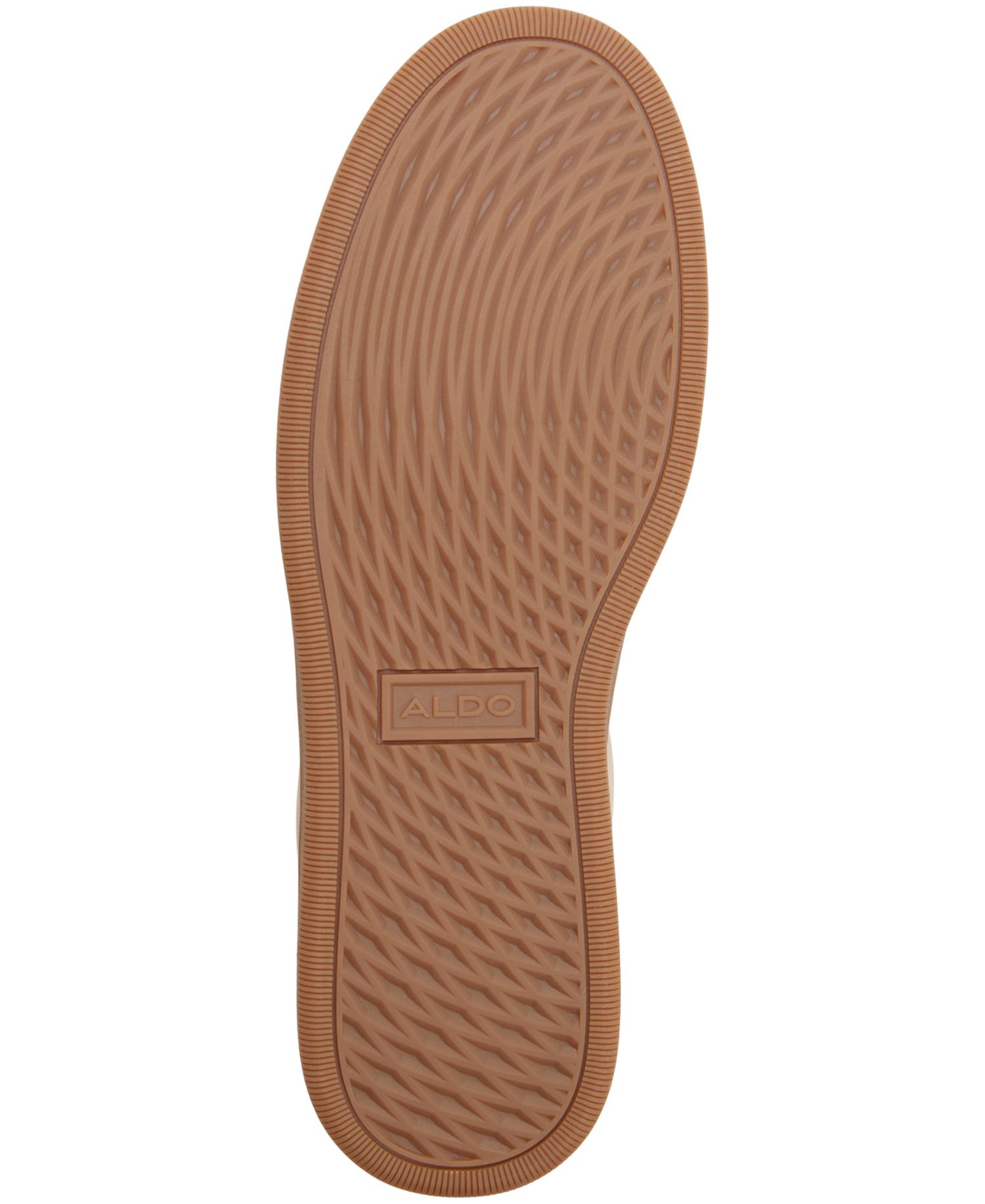 Men's Georges Synthetic Fashion Athletics Shoes