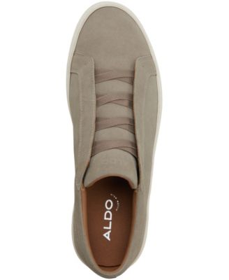 Men's Carlson Fashion Athletics Shoes