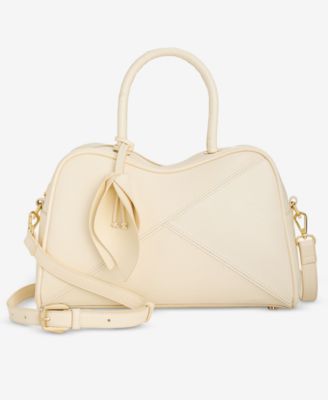 Aydenn Bowler Satchel