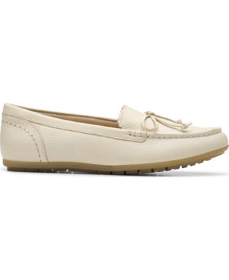 Women's Elliotte Sail Slip-On Flats