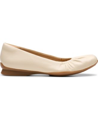 Women's Jazmynn Lo Slip-On Flats