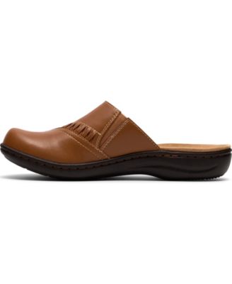 Women's Laurieann Lux Slip-On Mules