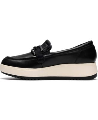 Women's Zylah Top Slip-On Loafers