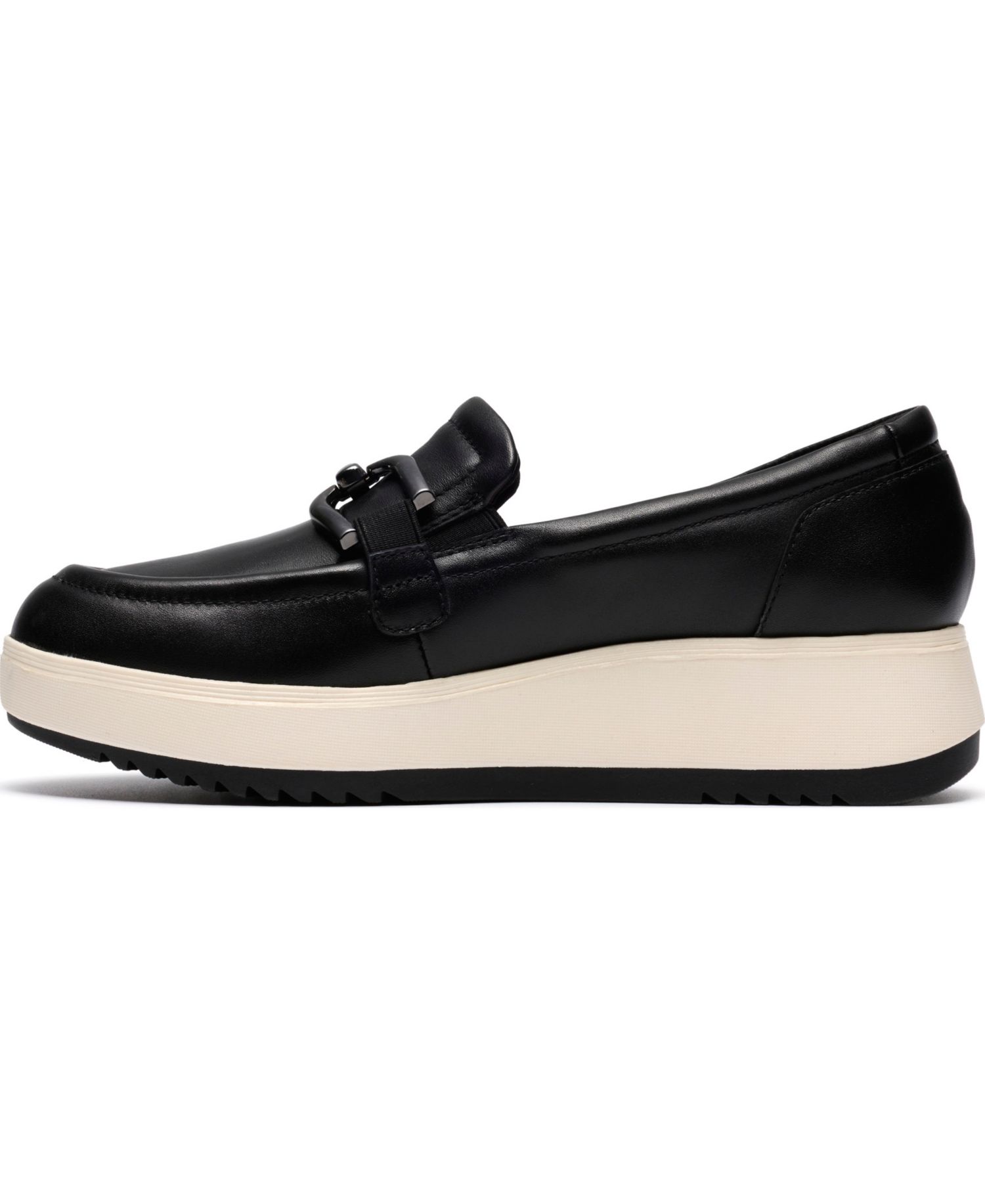 Women's Zylah Top Slip-On Loafers