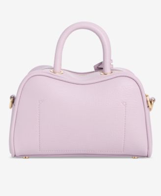 Aydenn Flower Mini Satchel