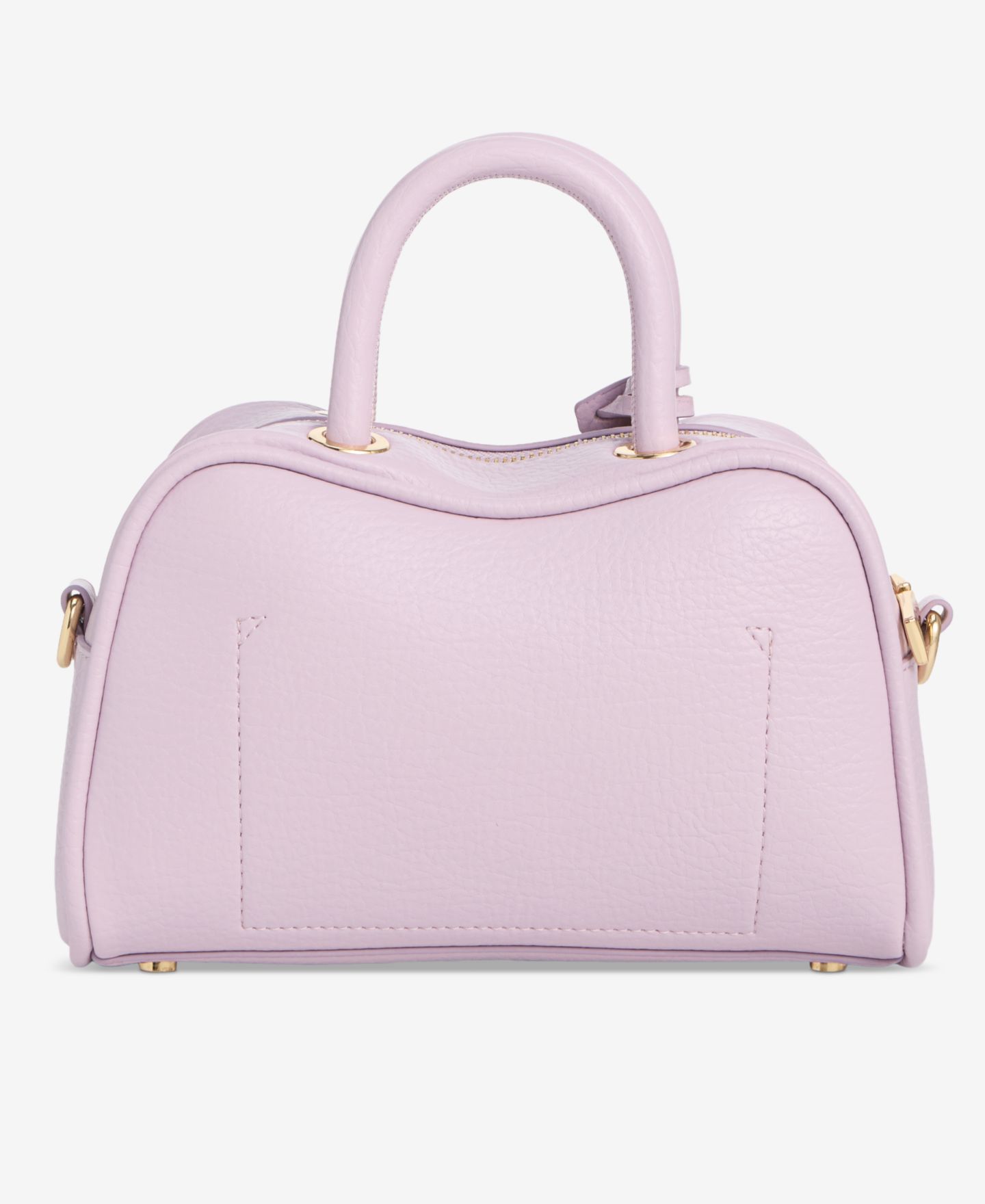 Женская сумка I.N.C. International Concepts Aydenn Flower Mini Satchel, цвет: Frost Bite — фото 3