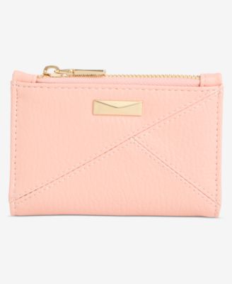 Ashlinn Geometric Wallet