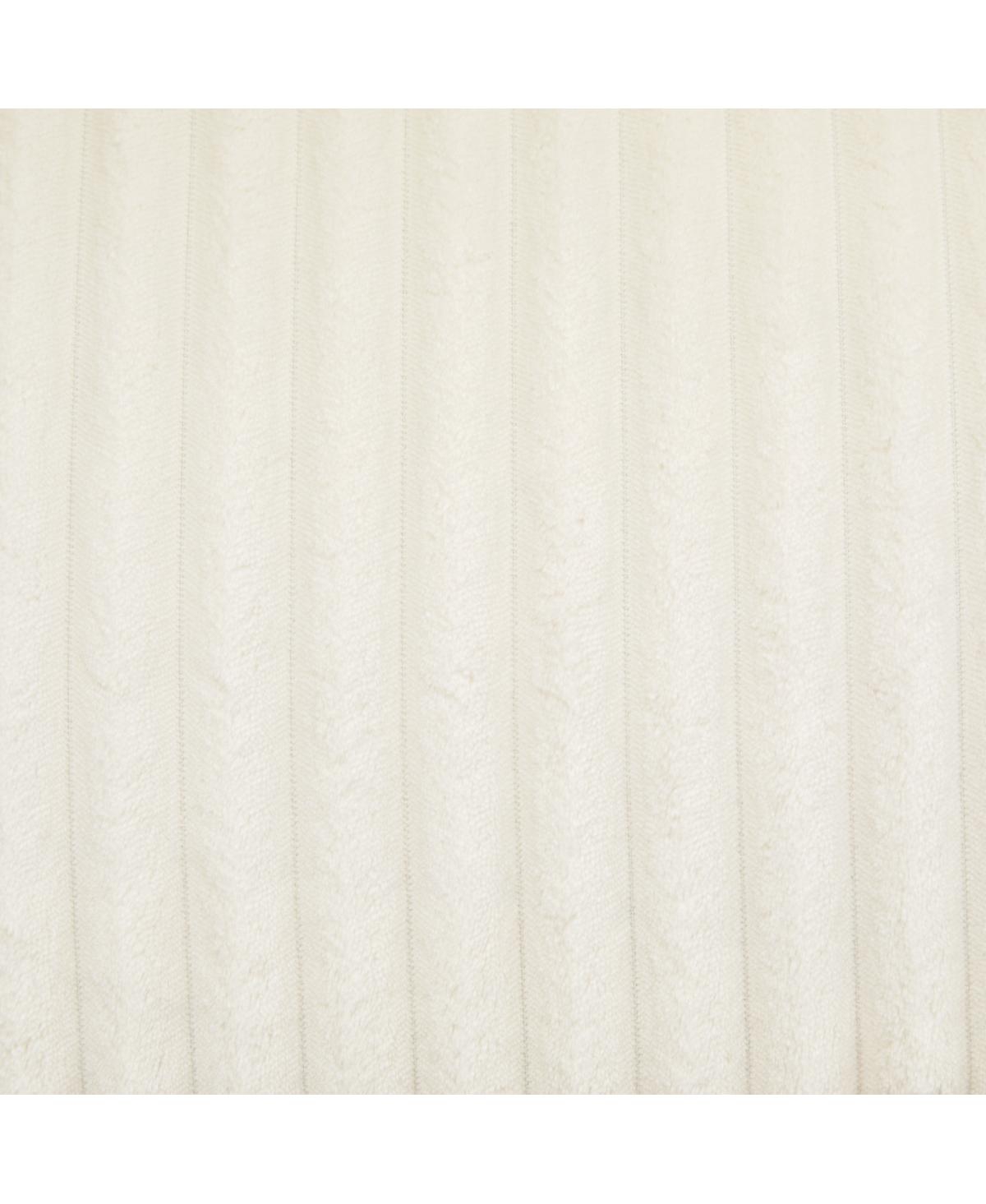 Streamdale Furniture Modern Loveseat Sofa with Four Pillows