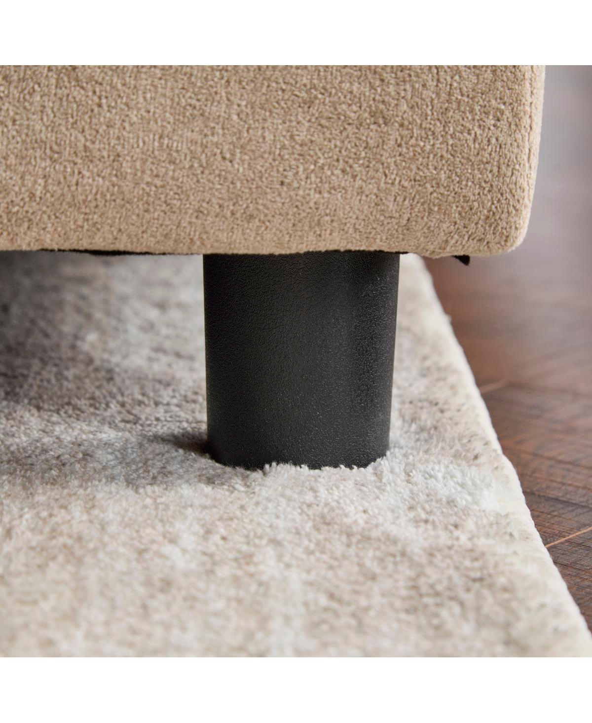 Streamdale Furniture Sofa Corner Chair