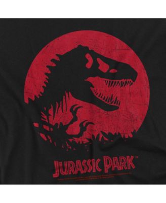 Men's T-Rex Sphere T Shirt