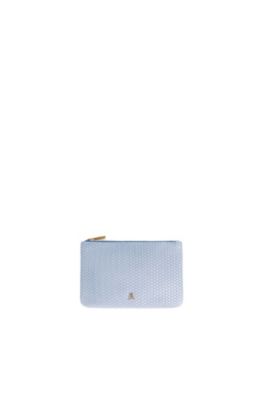 Men's Linawoven Wallet
