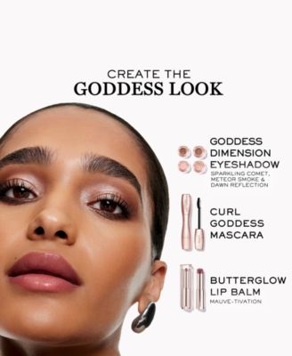 Id&ocirc;le Goddess Dimension Eyeshadow, 0.04 oz.