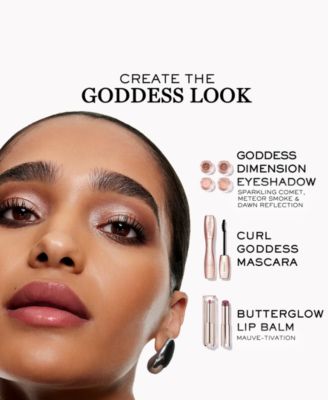 Id&ocirc;le Goddess Dimension Eyeshadow, 0.04 oz.