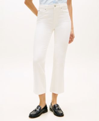 Women's Bootcut Jeans