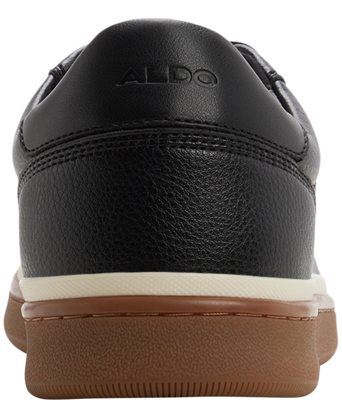 Aldo Men's Georges Synthetic Fashion Athletics Shoes