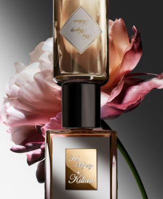 Her Majesty Eau De Parfum Refill, 3.4 oz.