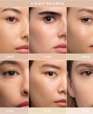 Blurring + Micro-Correcting Concealer, 0.3 oz.