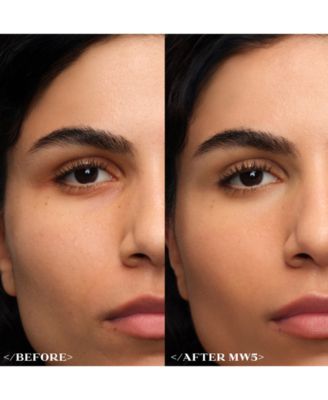 Blurring + Micro-Correcting Concealer, 0.3 oz.