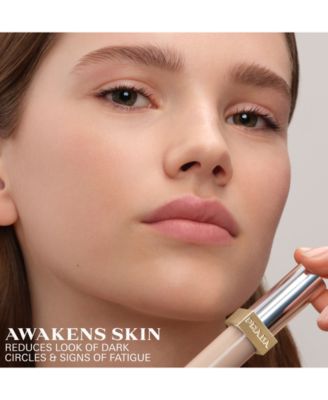 Blurring + Micro-Correcting Concealer, 0.3 oz.