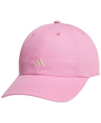 Women's Saturday 3 Cap