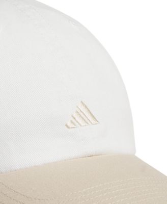 Women's Saturday 3 Cap