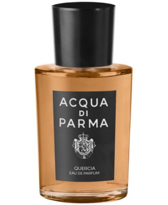 ACQUA DI PARMA - Quercia Eau De Parfum Spray, 1.7 oz.