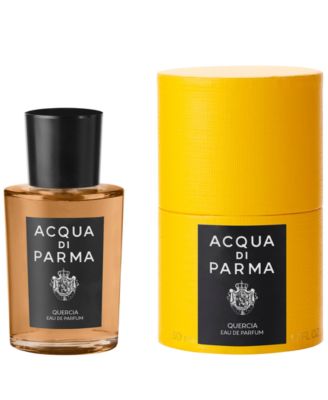 Quercia Eau De Parfum, 1.7 oz.