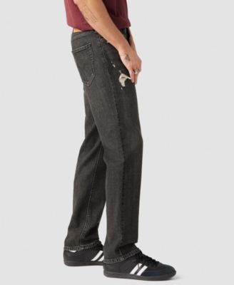 Men's 541™ Athletic Taper Fit Eco Ease Jeans
