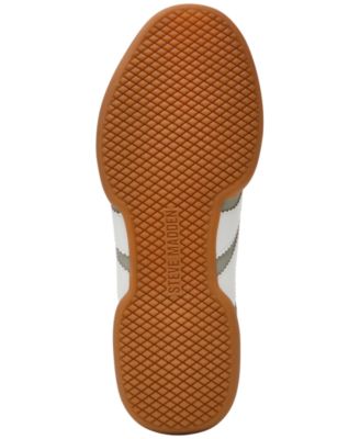 Women's Reboot Lace-Up Sneakers