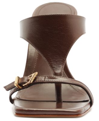 Women's Tana Slip-On Dress Sandals