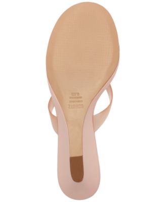 Women's Roslyn Slip-On Wedge Sandals