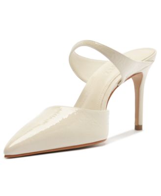 Women's Laureen Slip-On Pumps