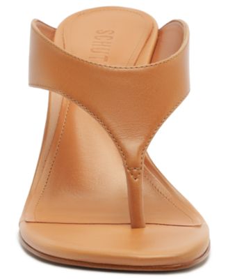 Women's Maya Slip-On Wedge Sandals