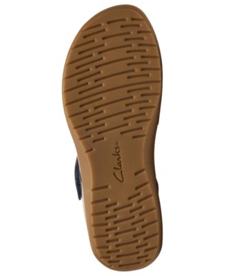 Women's Maelynn Gem Round Toe Sandals