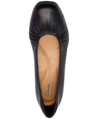 Women's Jazmynn Lo Slip-On Flats