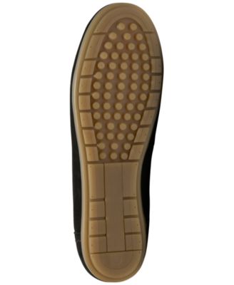 Women's Elliotte Sail Slip-On Flats