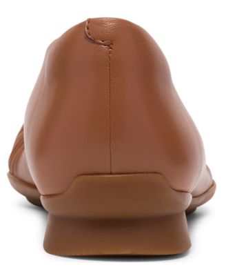 Women's Jazmynn Lo Slip-On Flats