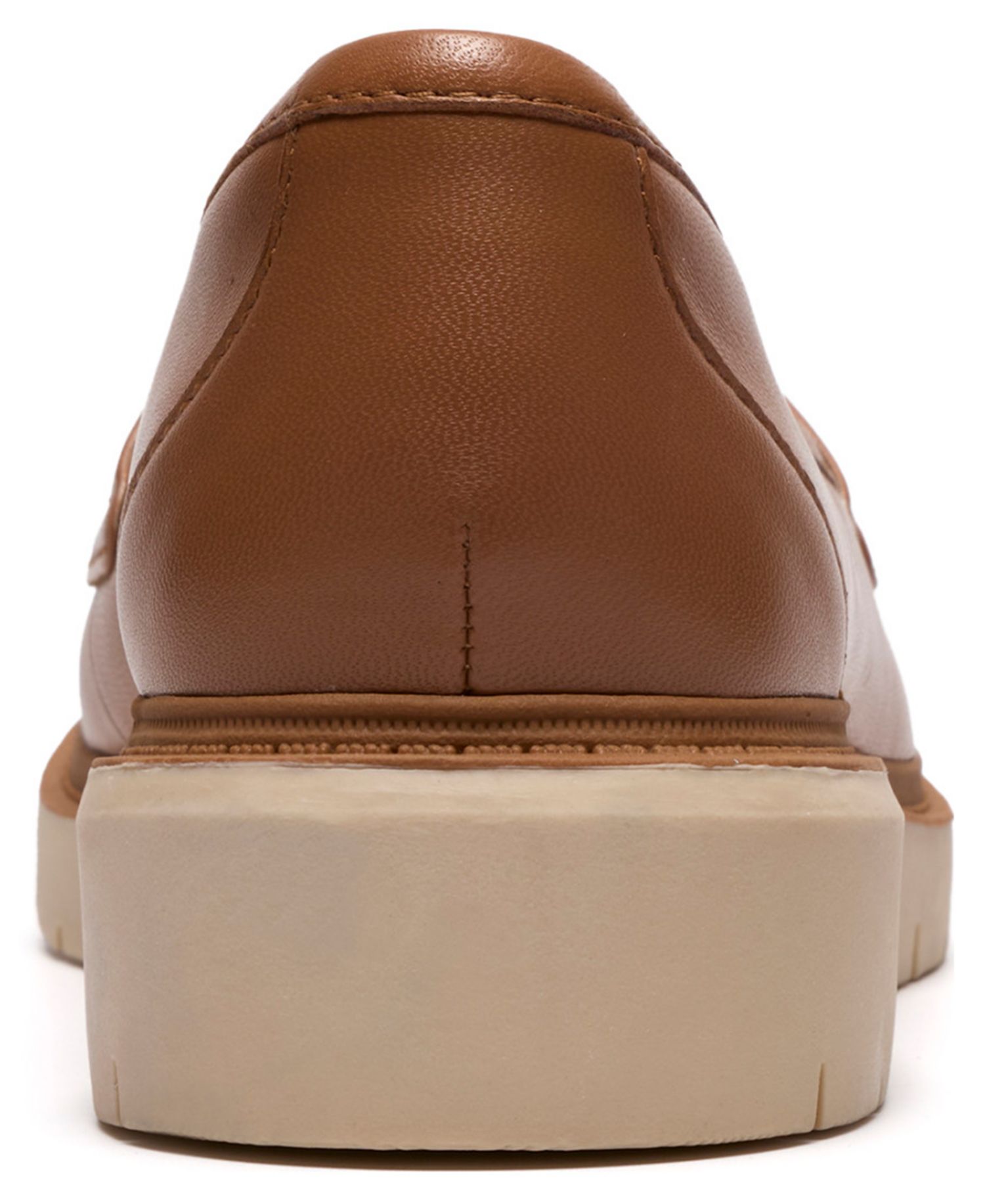 Women's Westlynn Bella Lug-Sole Comfort Loafers