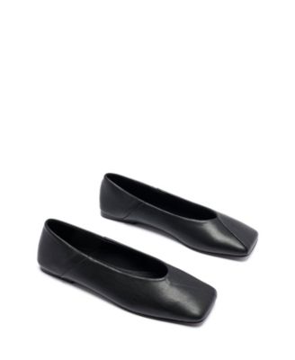 Women's Flats