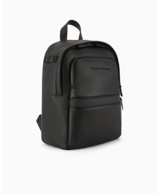 best 20 liter travel backpack 20L Daily Type_Walking & Twitch Baits Coach 1941 Dinky With and an adjustable sternum Size:3/8oz. (2/0 Hook)