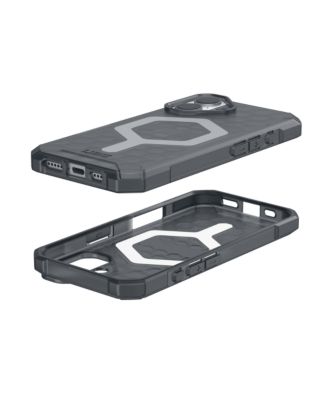 Essential Armor MagSafe Case for Apple iPhone 16