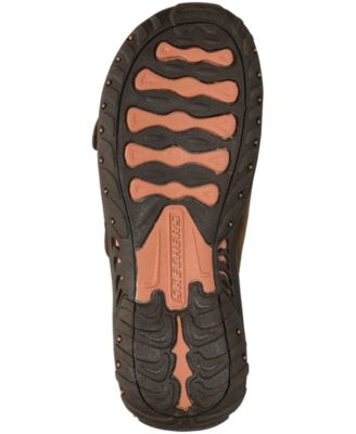 reggae jammin skechers