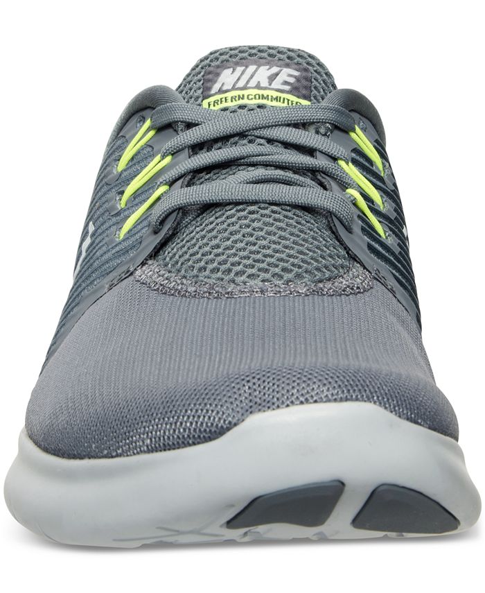 womens nike rn commuter