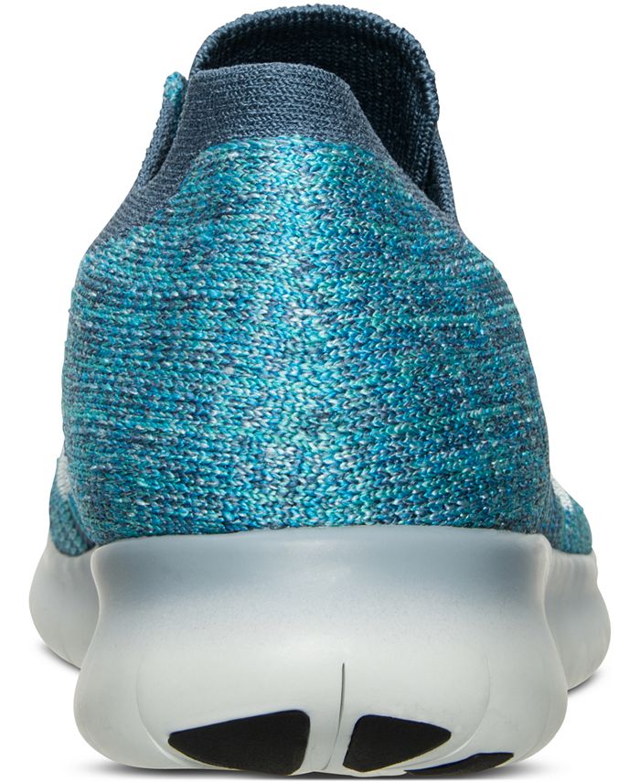 womens free rn flyknit