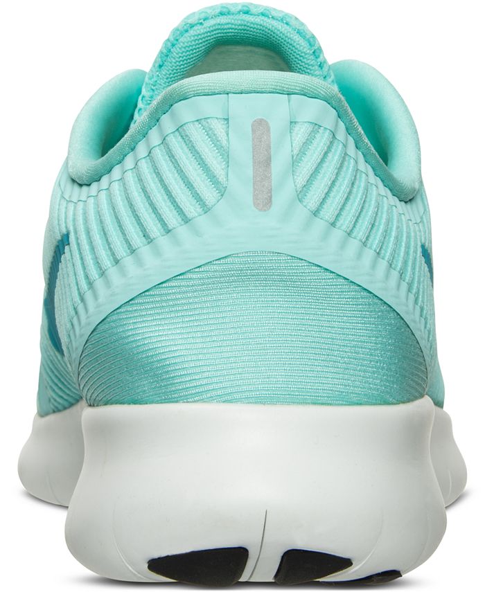 nike womens free rn commuter