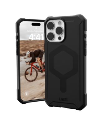 Essential Armor MagSafe Case for Apple iPhone 16 Pro Max