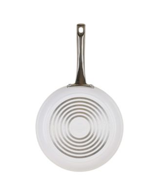 LaserDefense Ceramic Nonstick 10" Frying Pan