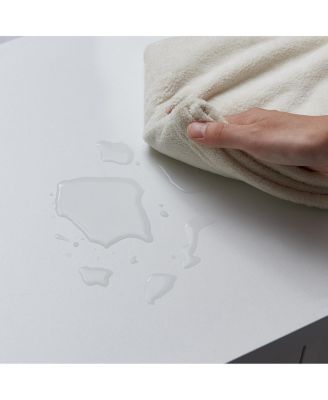 TV Cabinet Set: Multifunctional Wall Unit with 2 Sideboards