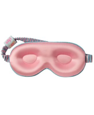 Besties Pure Silk Contour Sleep Mask